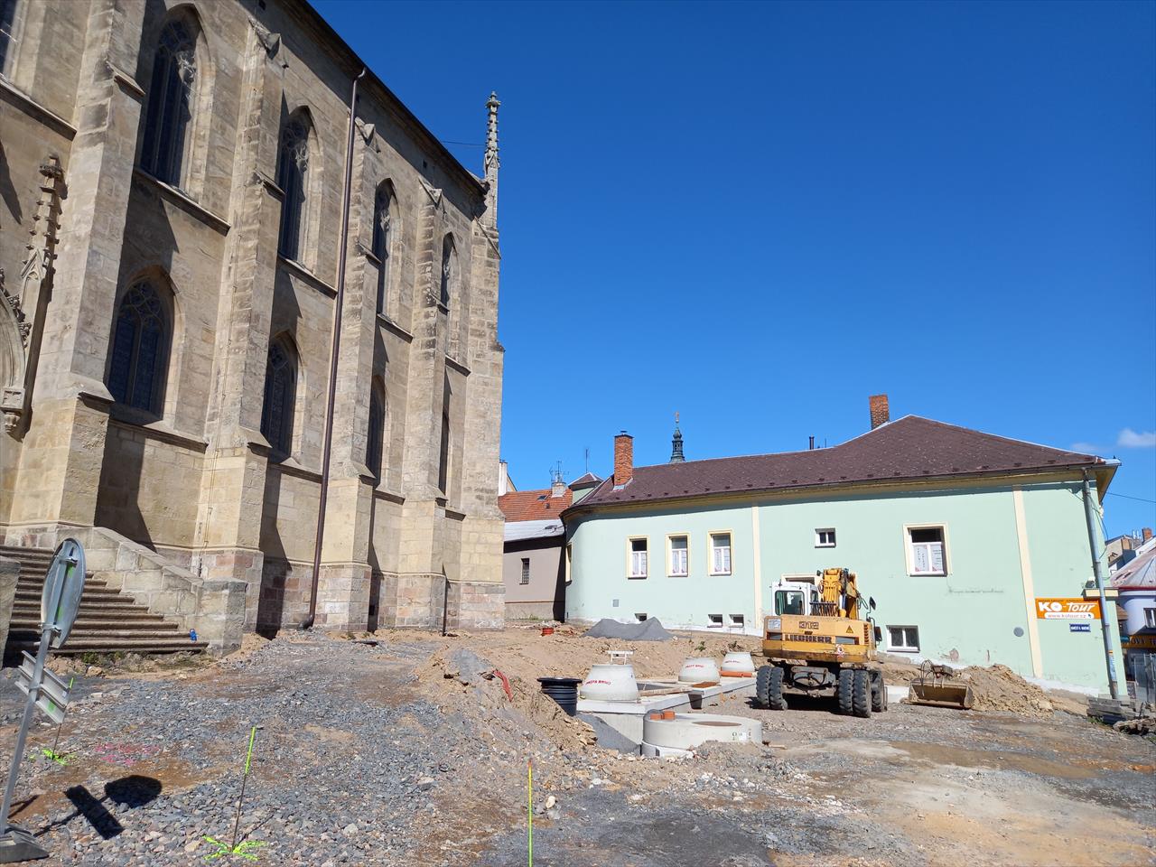 obrázek ke článku