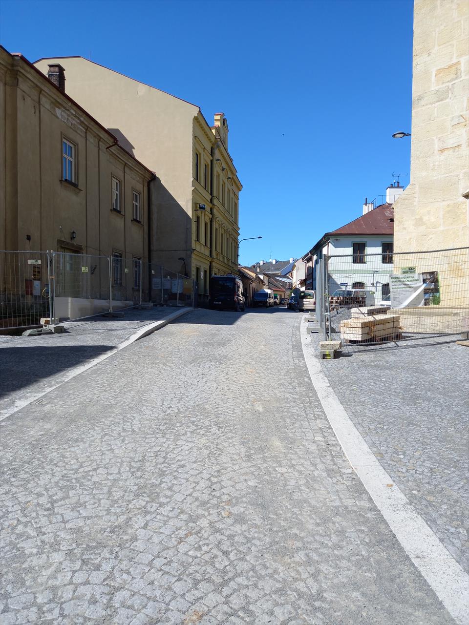 obrázek ke článku