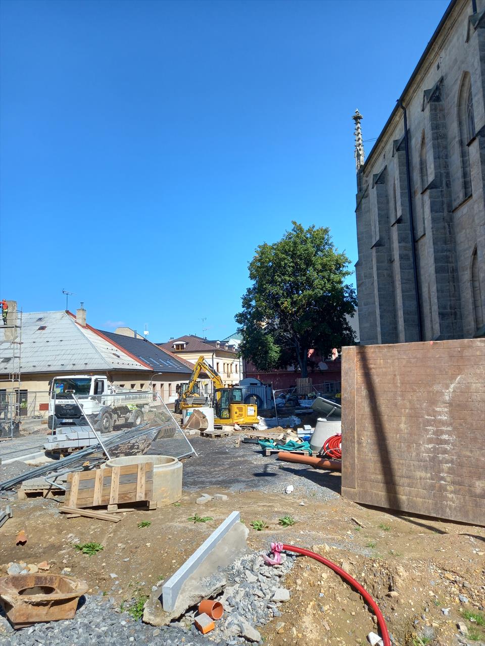 obrázek ke článku