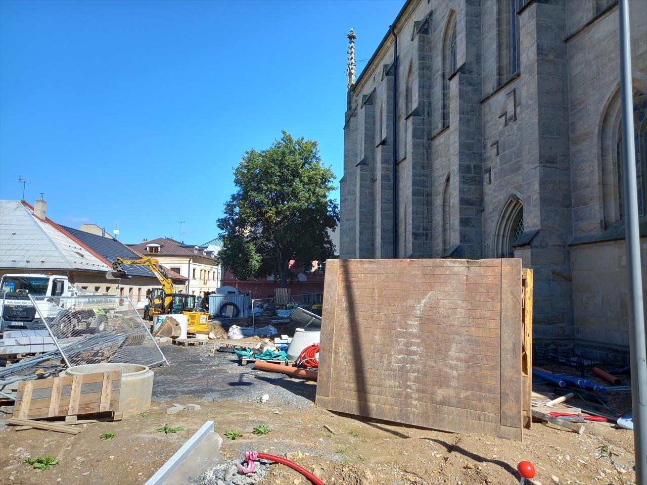 obrázek ke článku