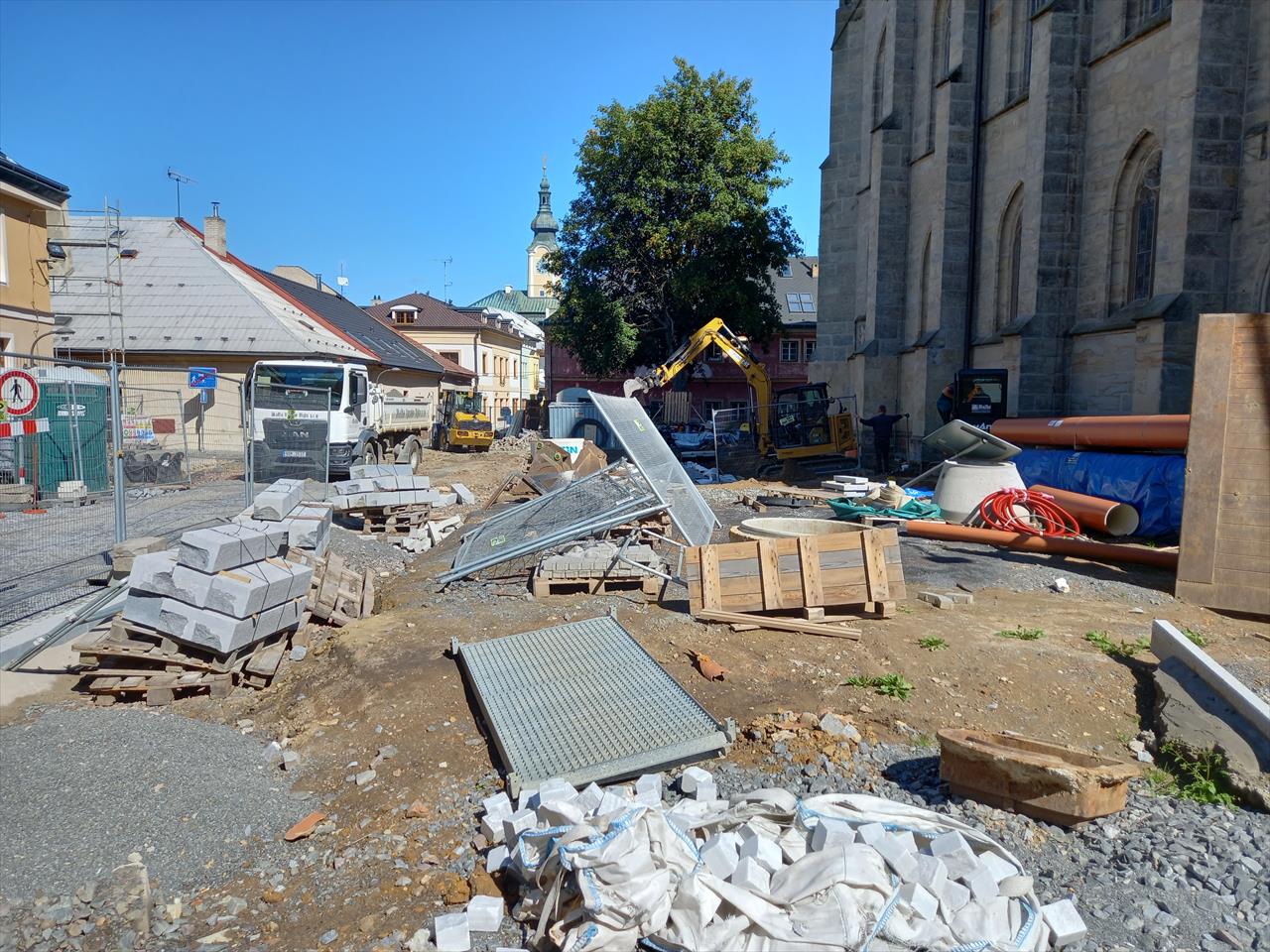 obrázek ke článku