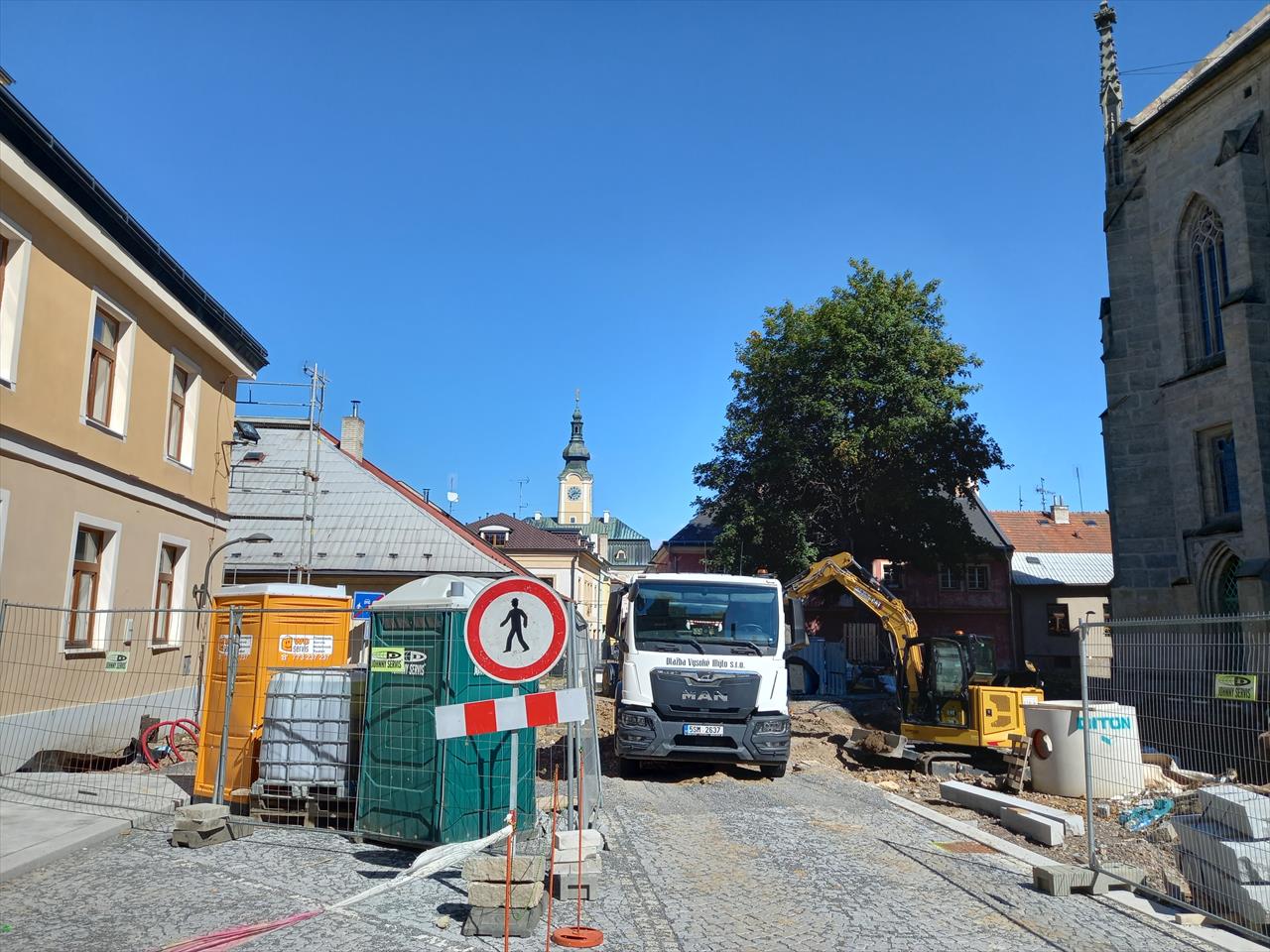 obrázek ke článku