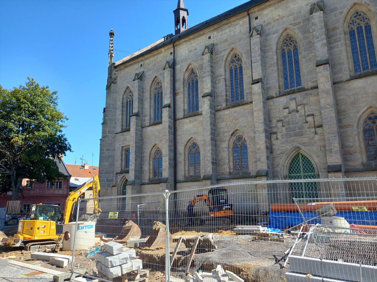 obrázek ke článku