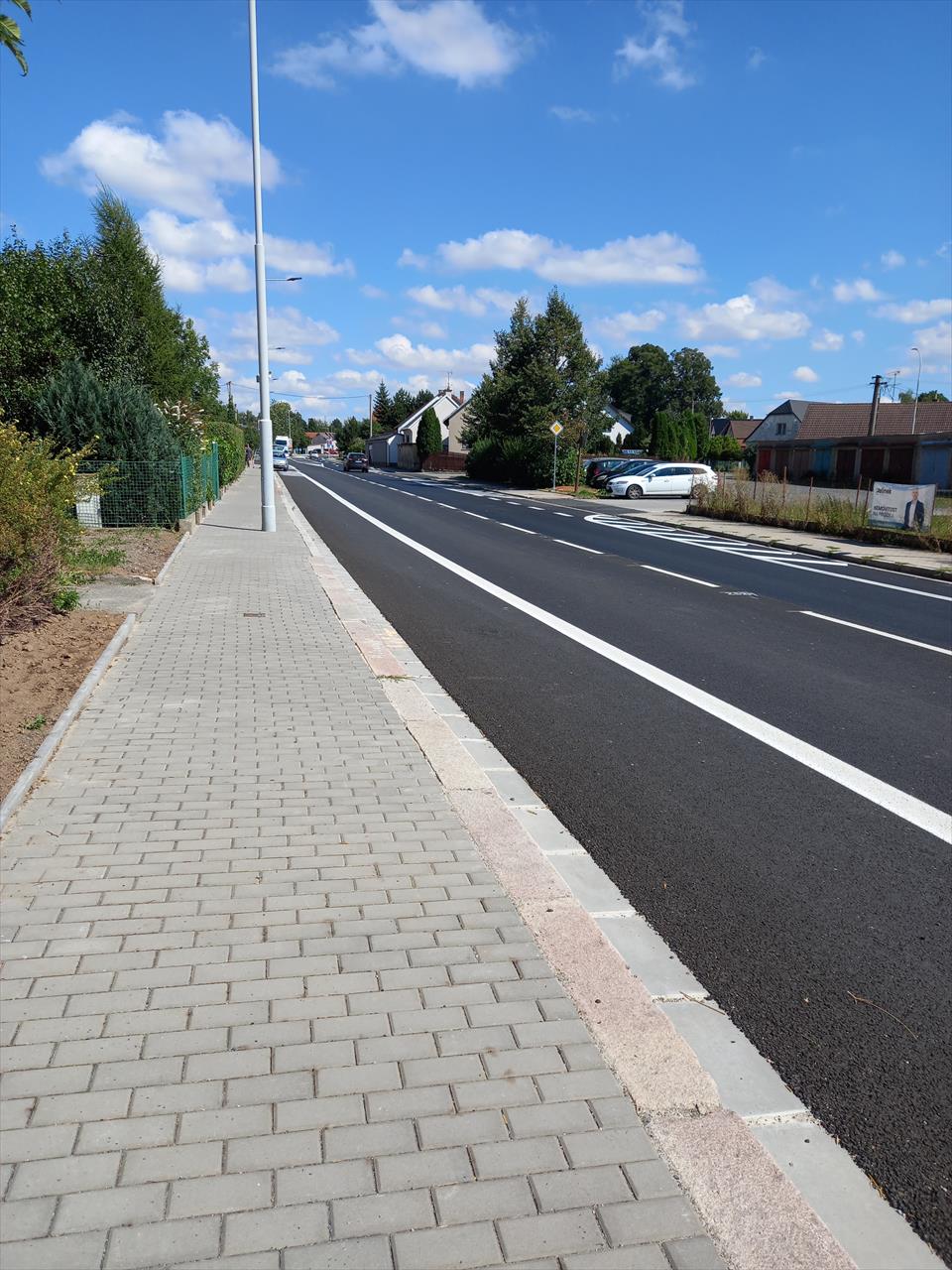 obrázek ke článku