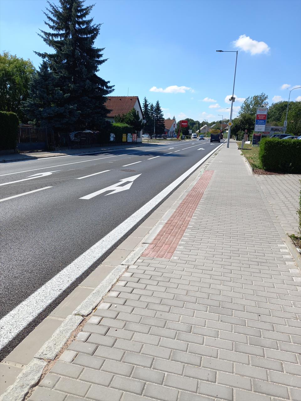 obrázek ke článku