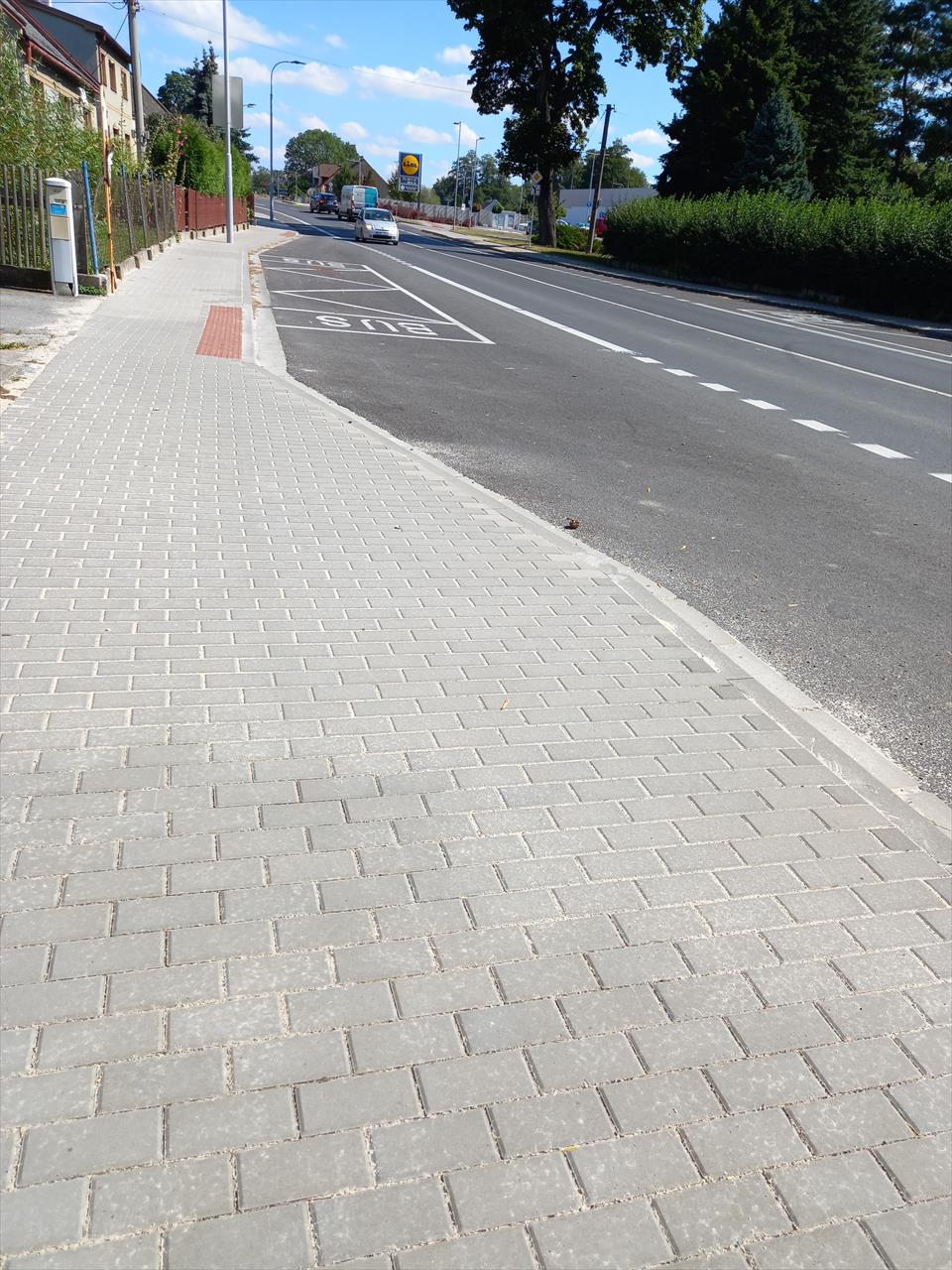 obrázek ke článku