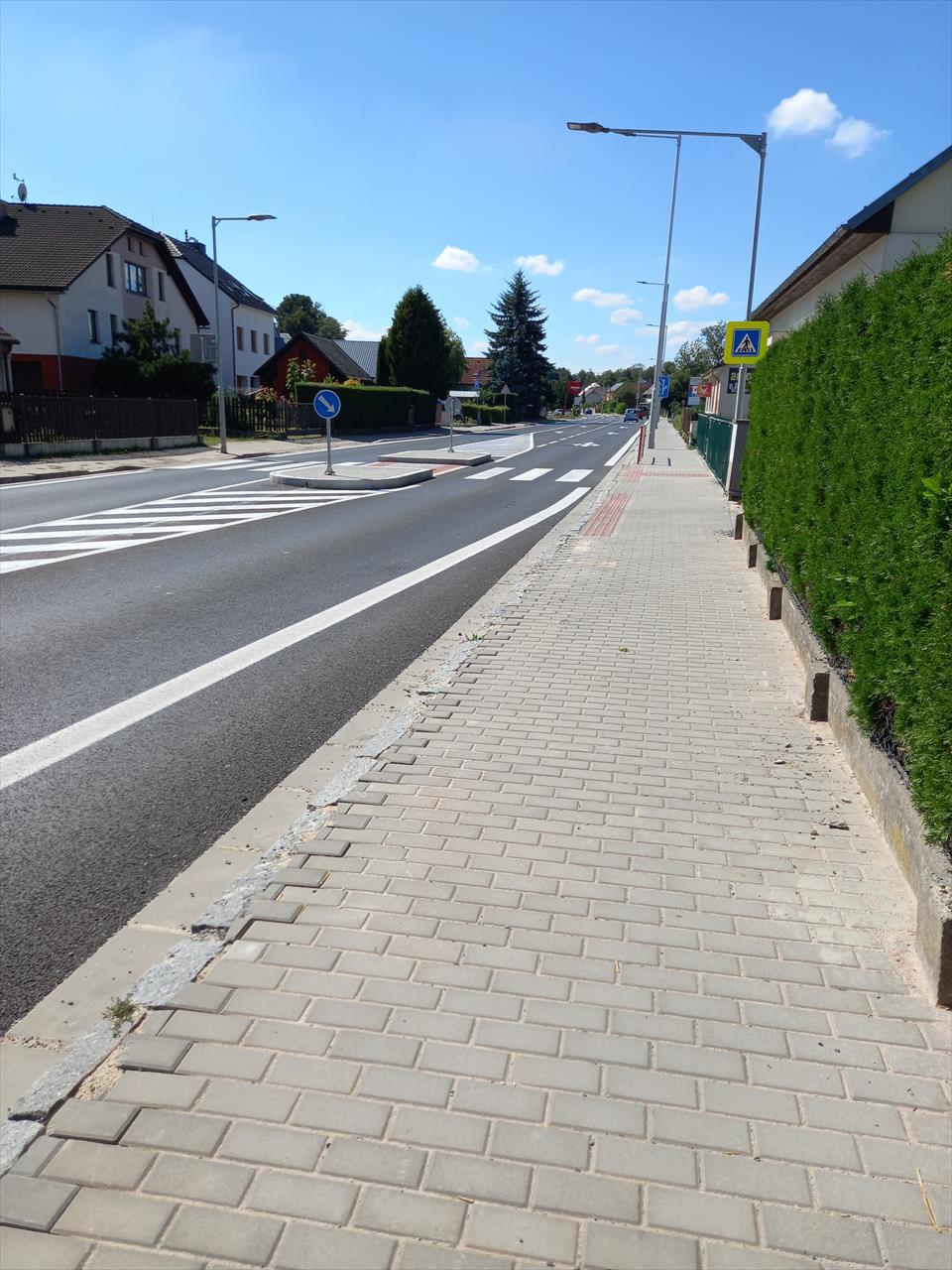 obrázek ke článku