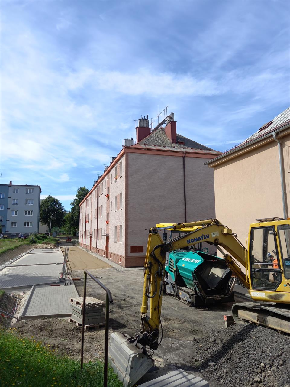 obrázek ke článku