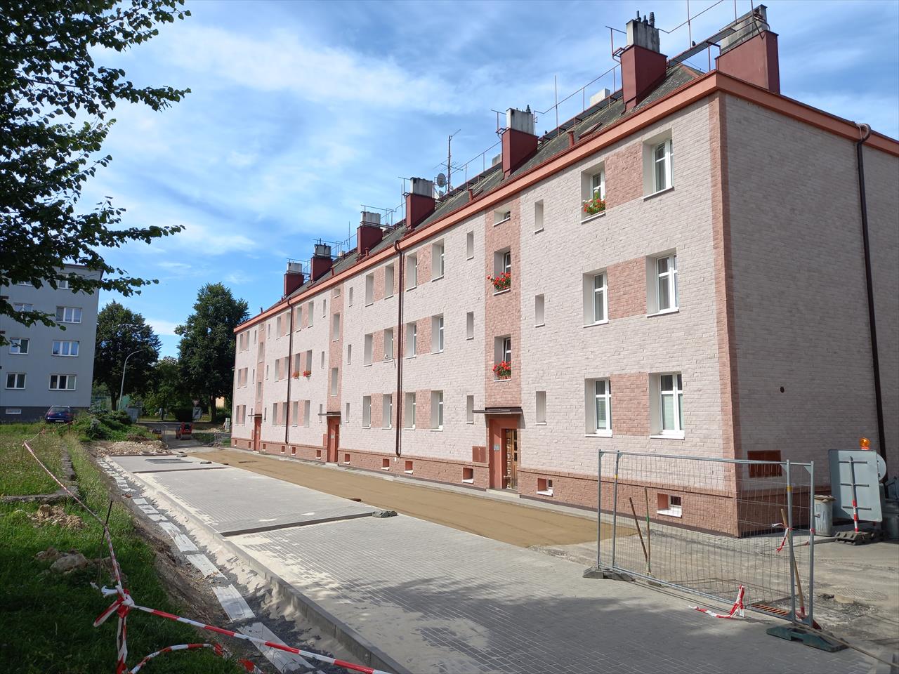 obrázek ke článku