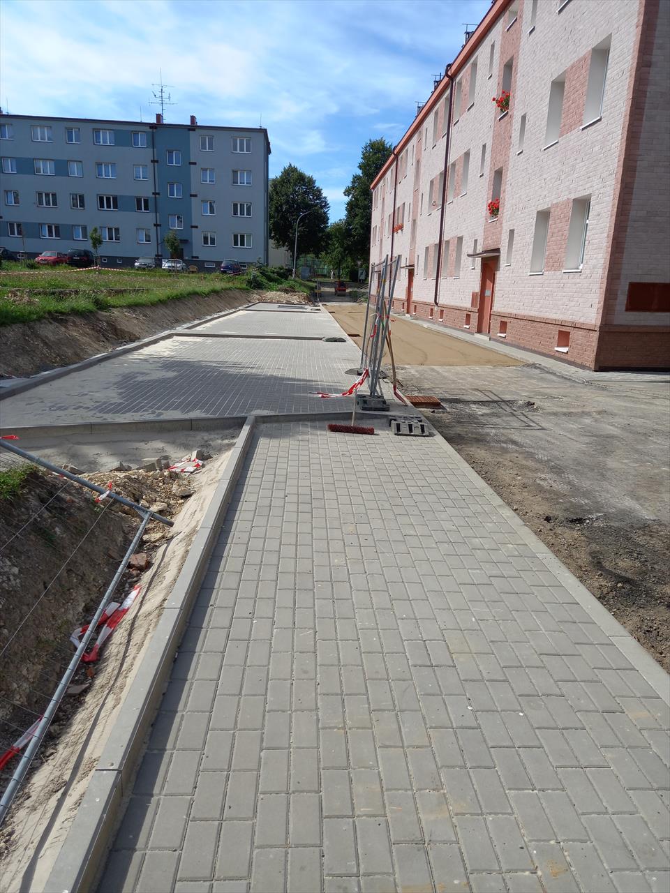 obrázek ke článku