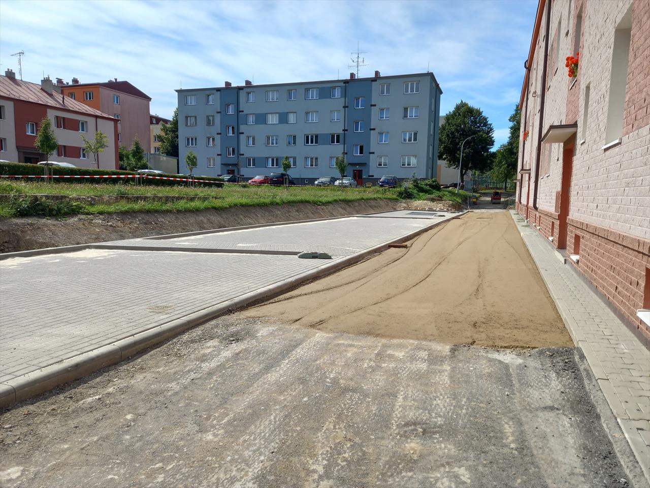 obrázek ke článku