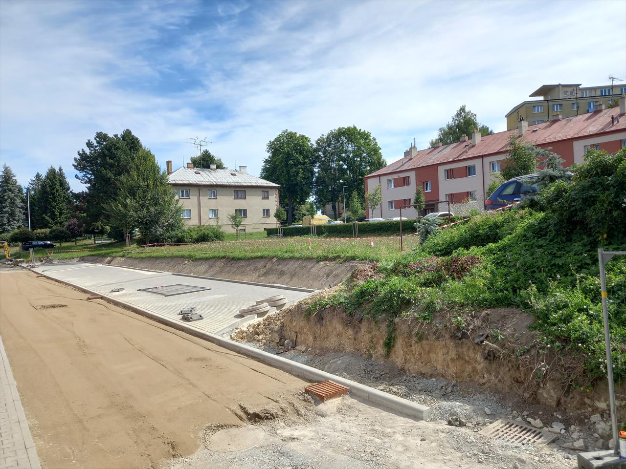 obrázek ke článku