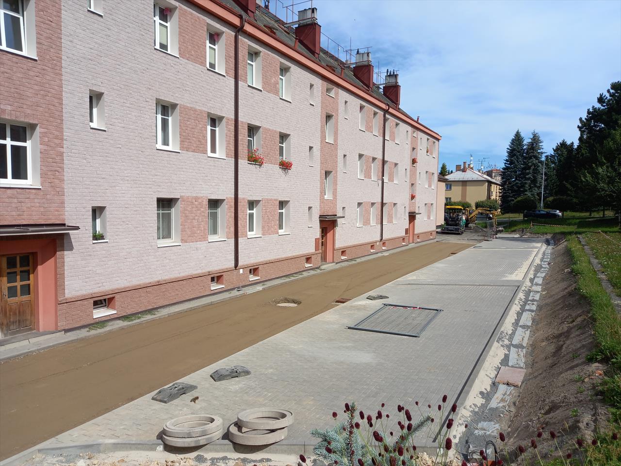 obrázek ke článku