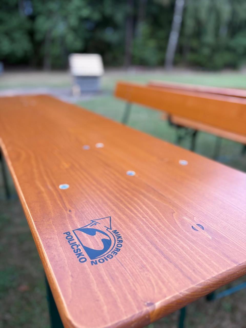 Úvodní fotografie ke článku