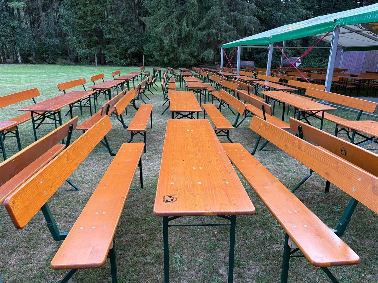 obrázek ke článku