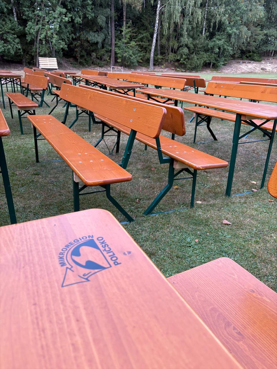 obrázek ke článku