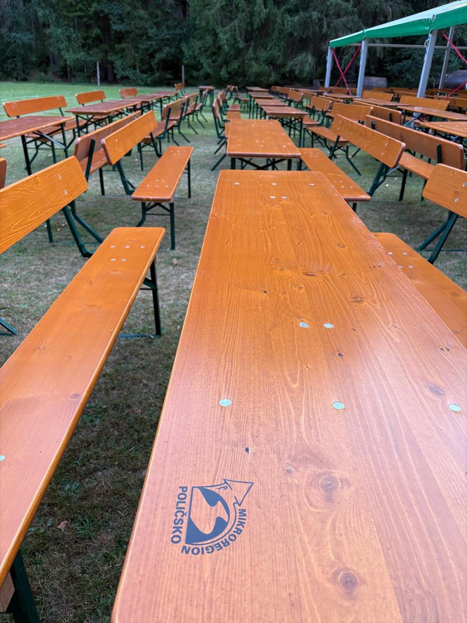 obrázek ke článku