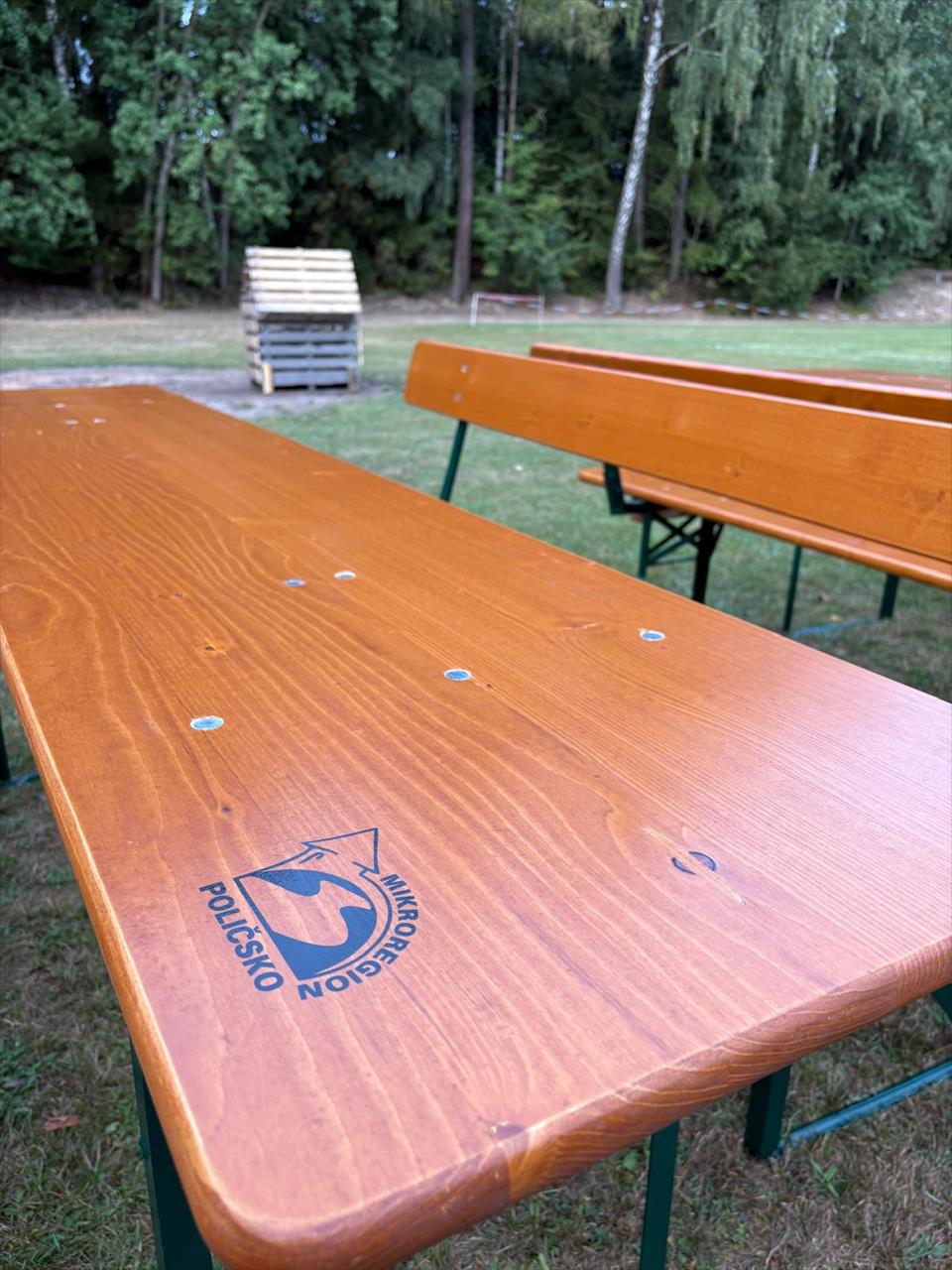 obrázek ke článku