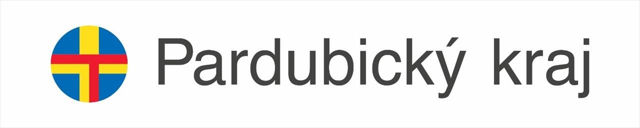 obrázek ke článku