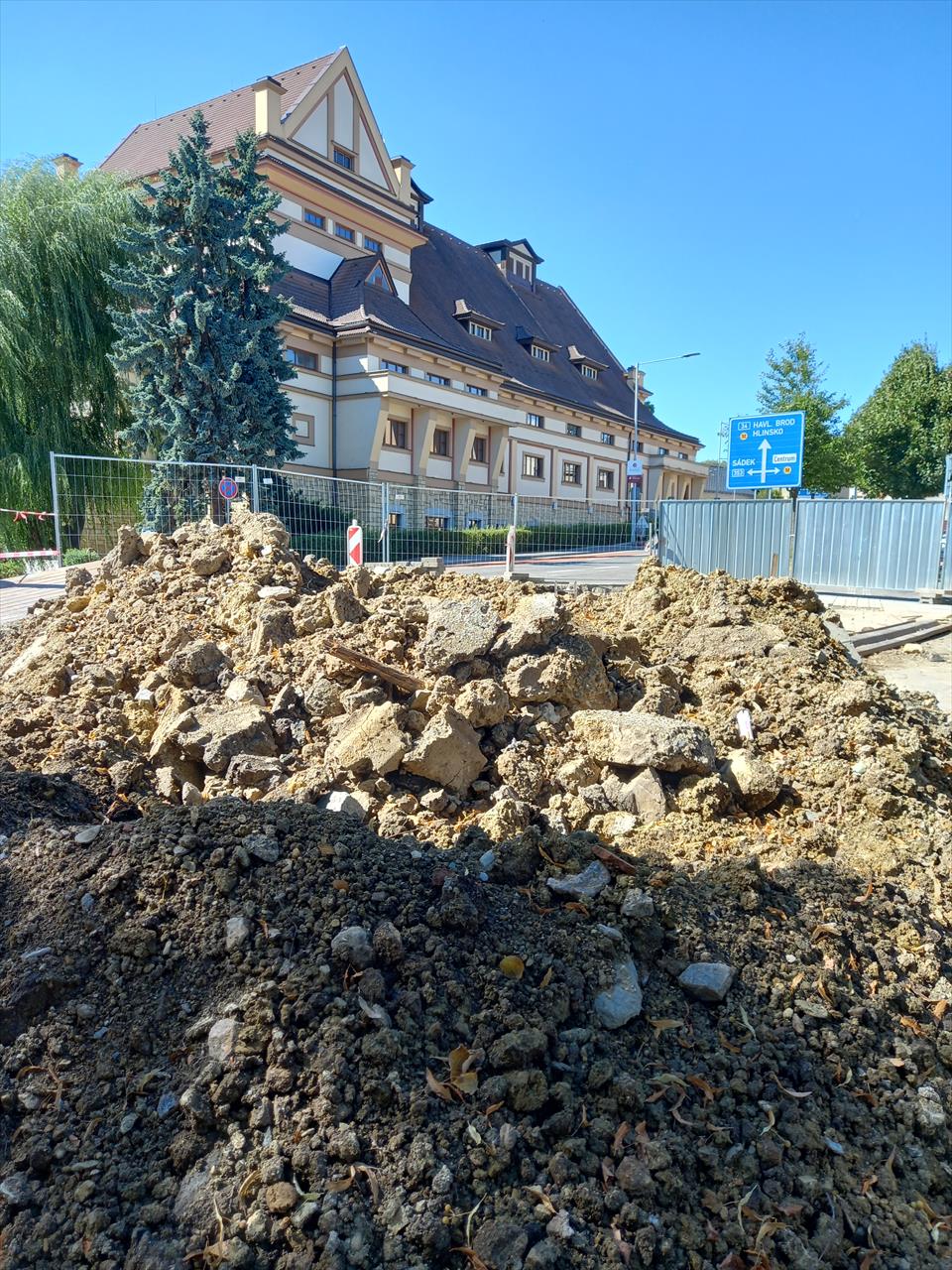 obrázek ke článku