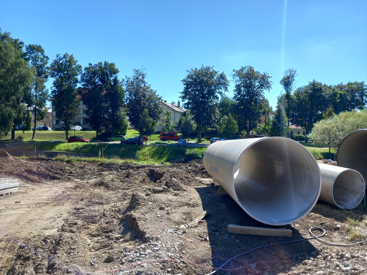 obrázek ke článku