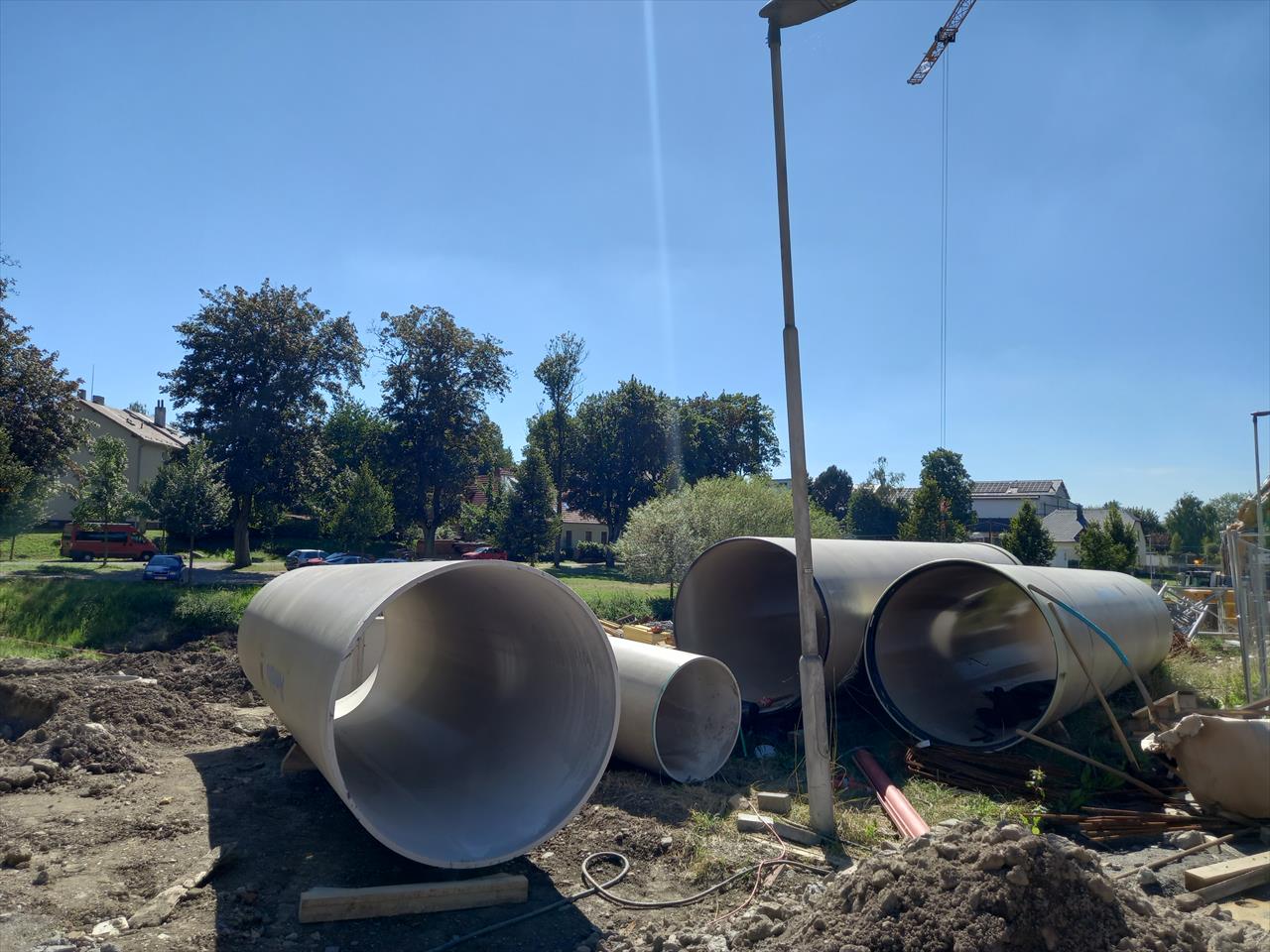 obrázek ke článku