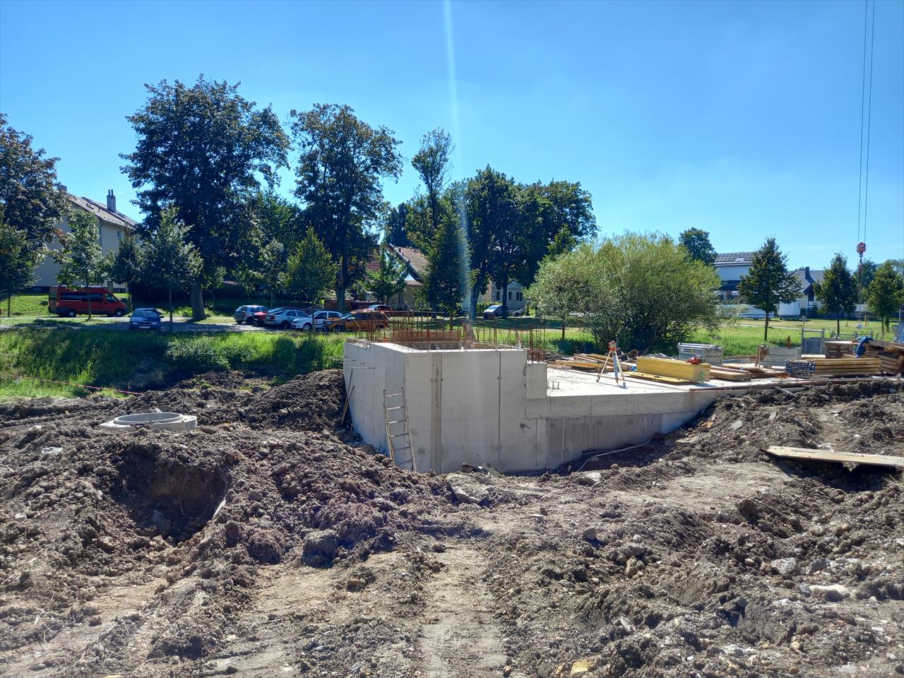 obrázek ke článku