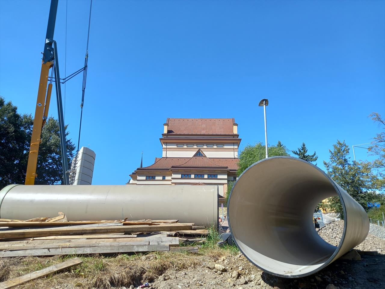 obrázek ke článku