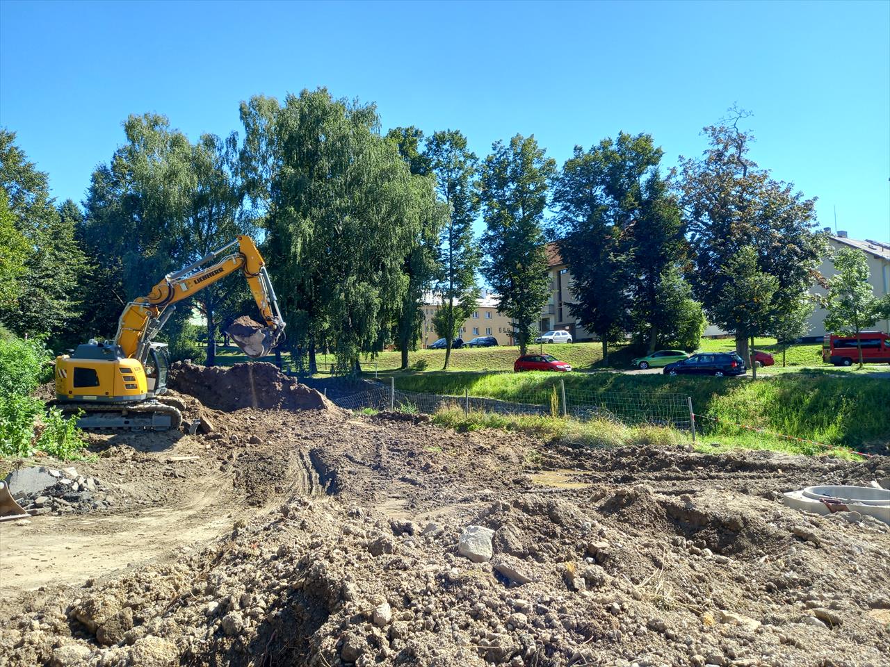 obrázek ke článku