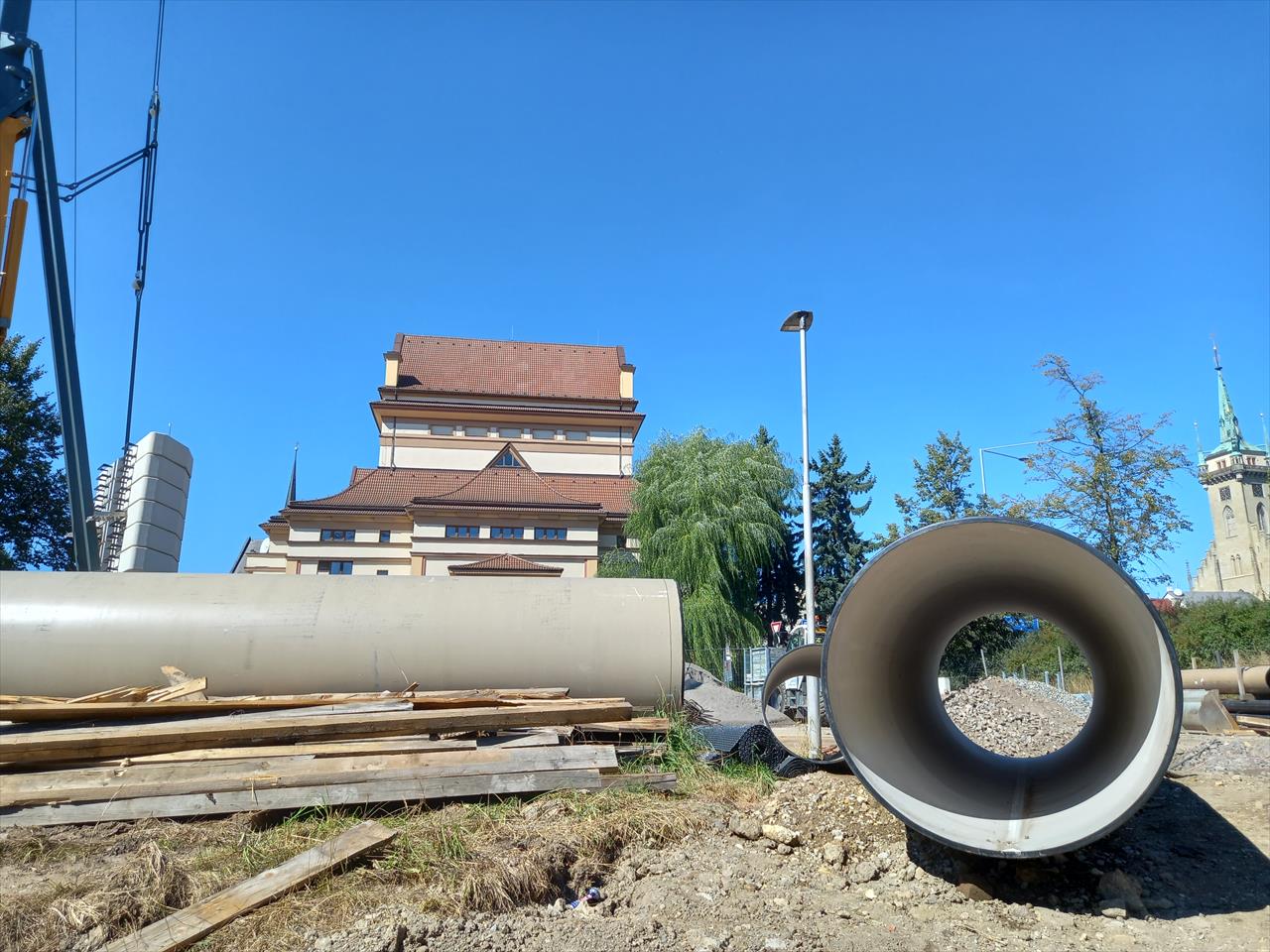 obrázek ke článku