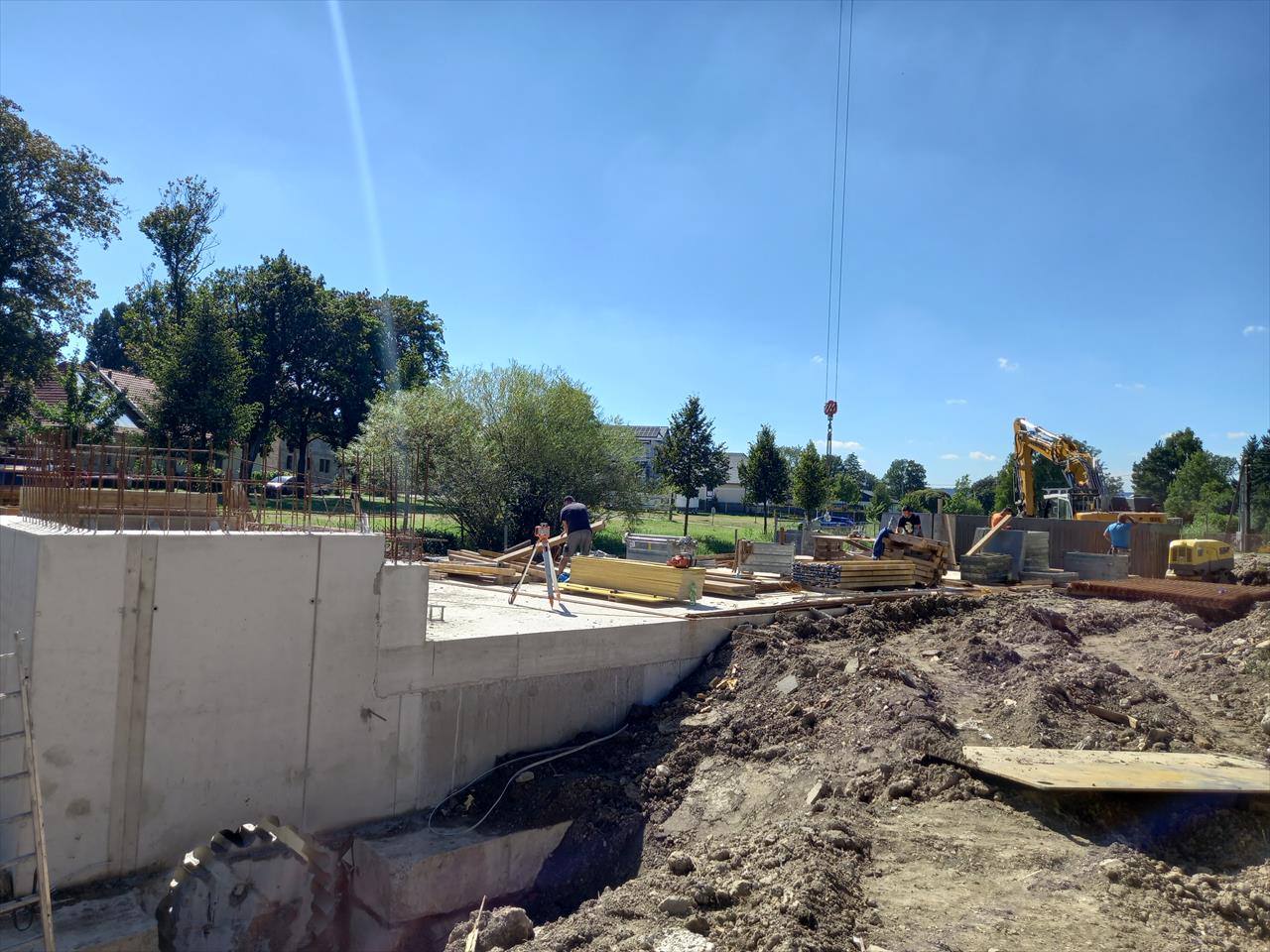 obrázek ke článku