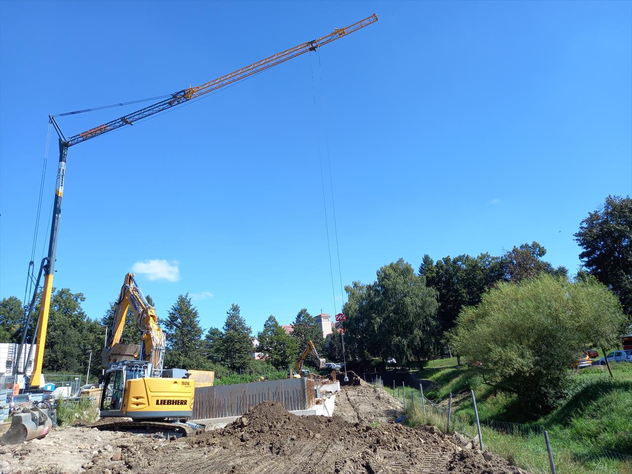 obrázek ke článku