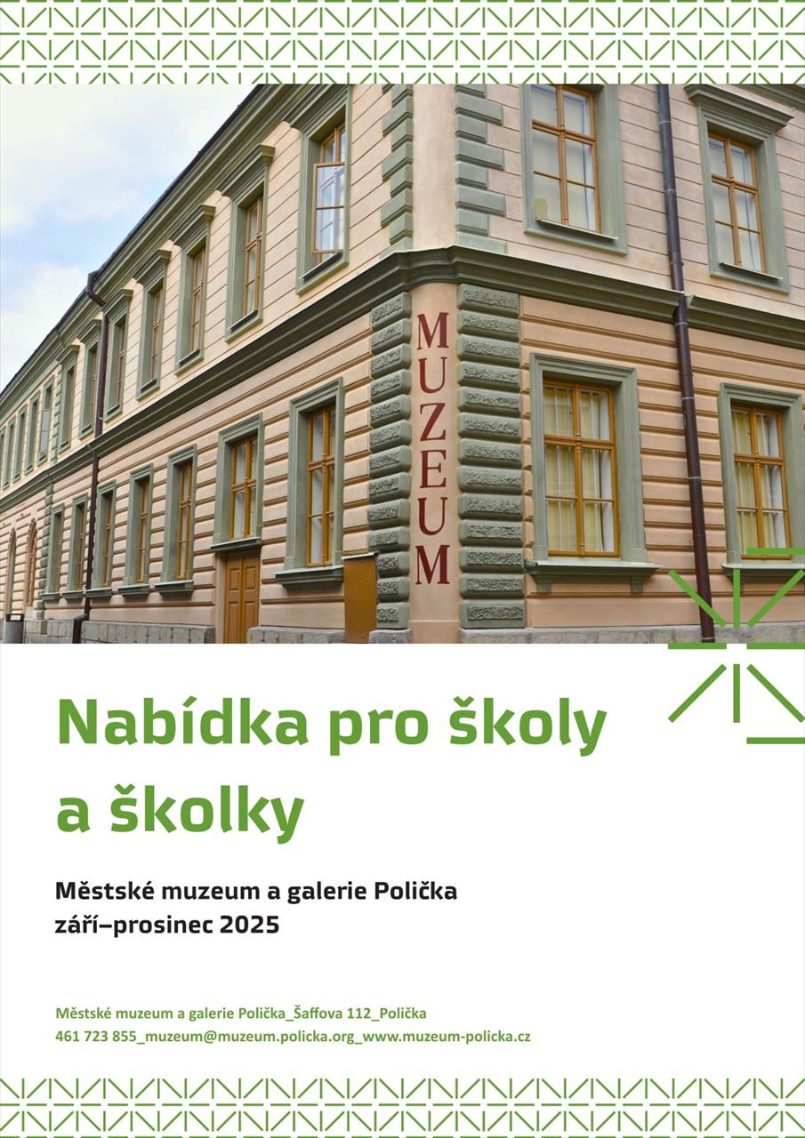 obrázek ke článku