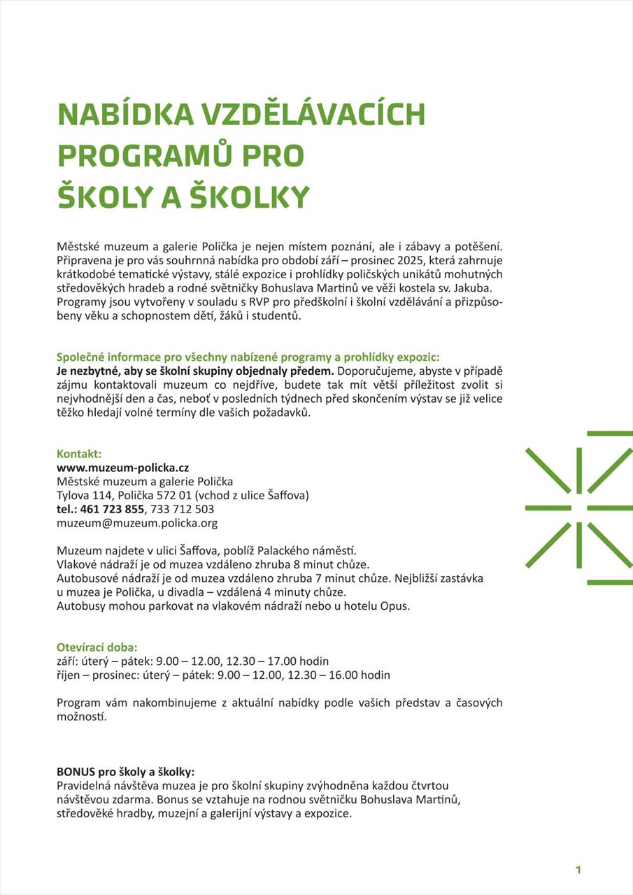 obrázek ke článku