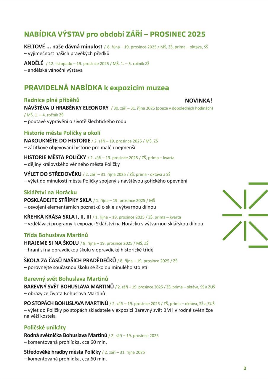 obrázek ke článku