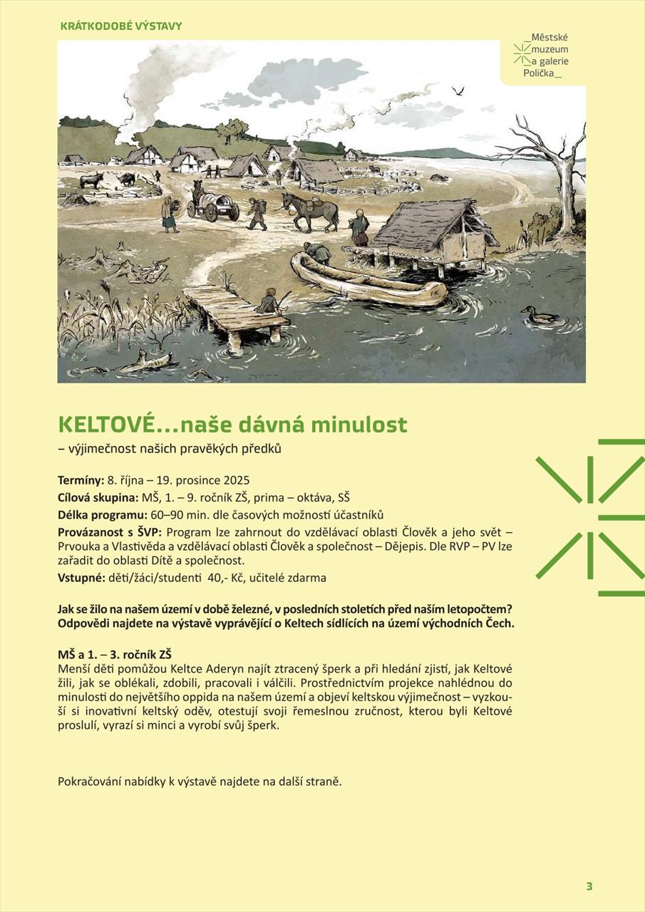 obrázek ke článku