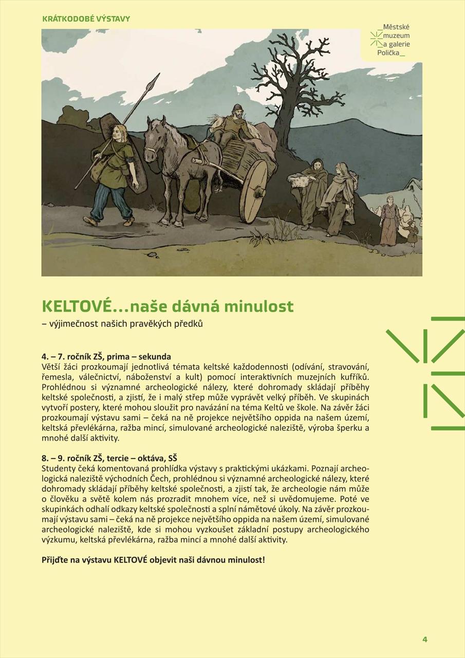 obrázek ke článku