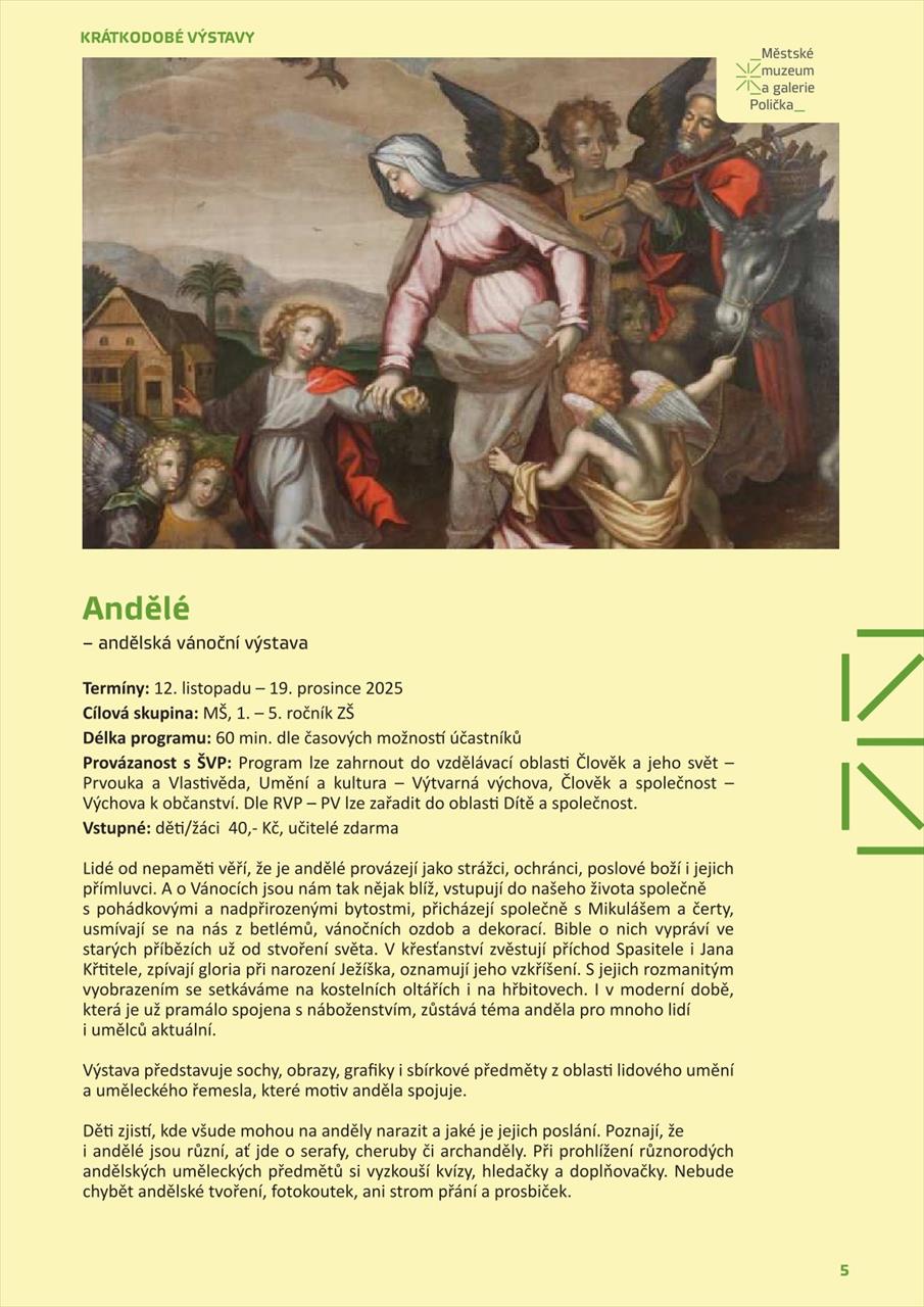 obrázek ke článku