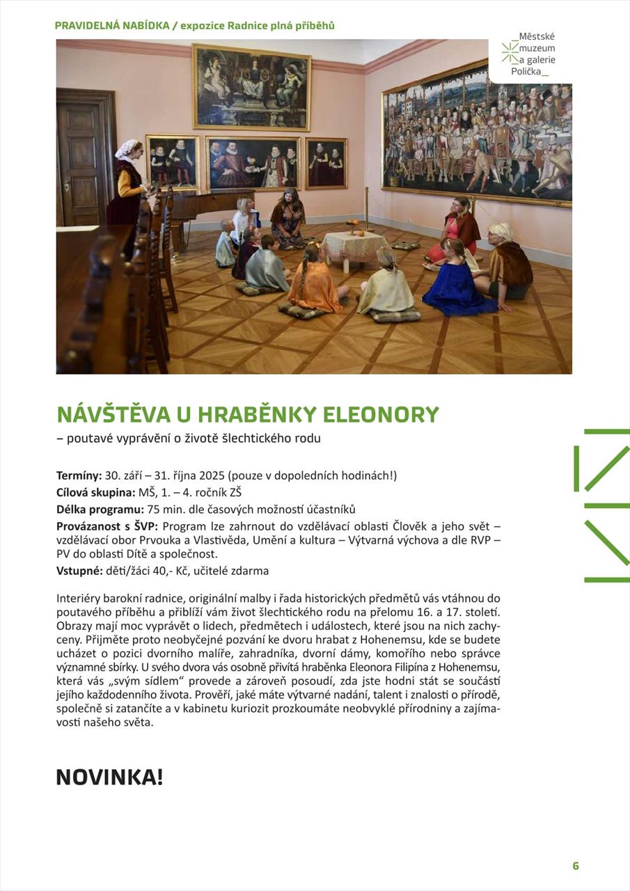 obrázek ke článku