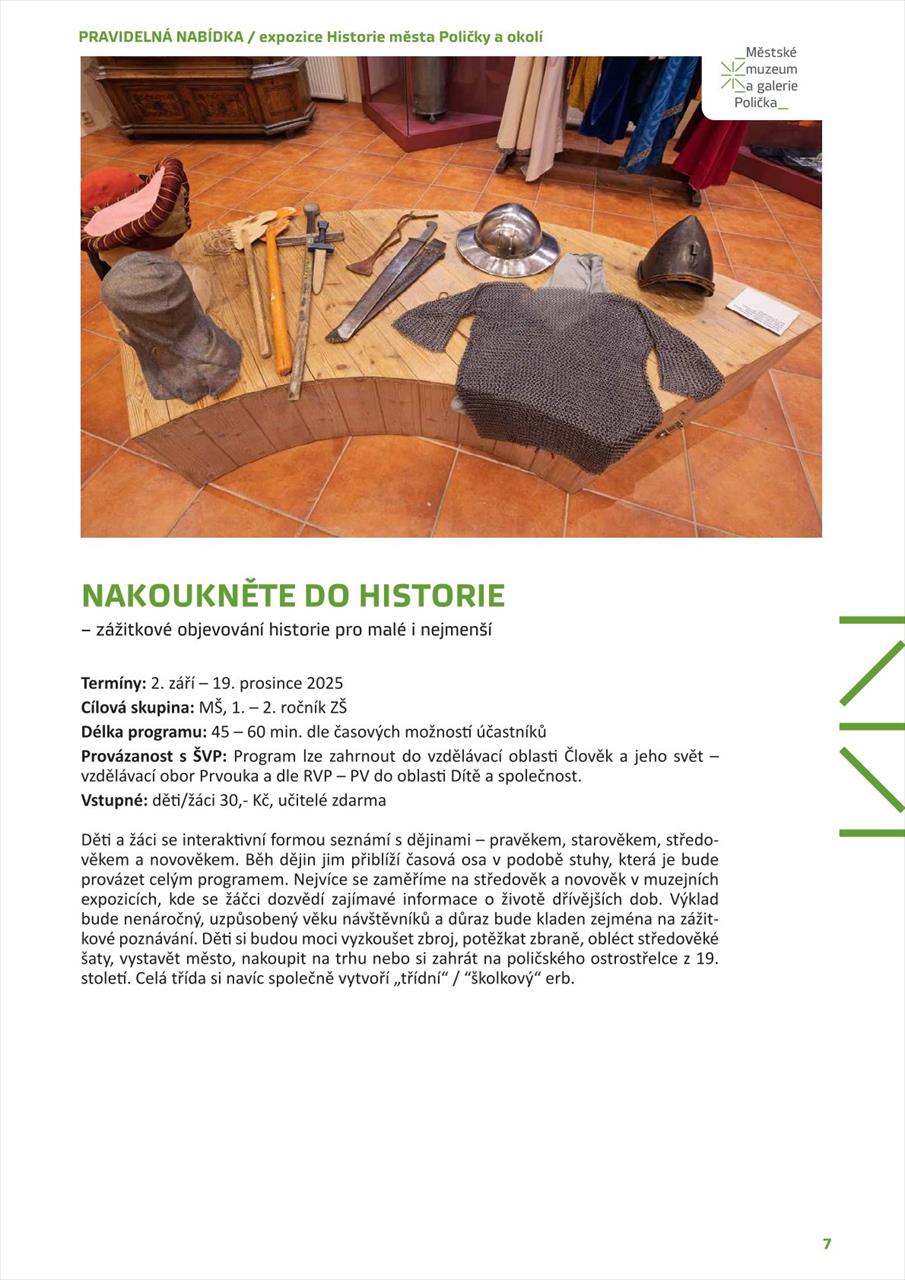 obrázek ke článku