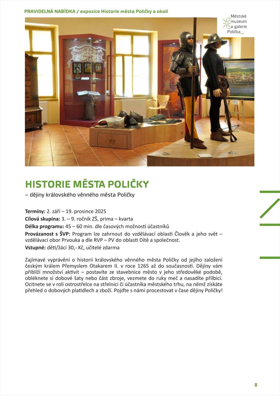 obrázek ke článku