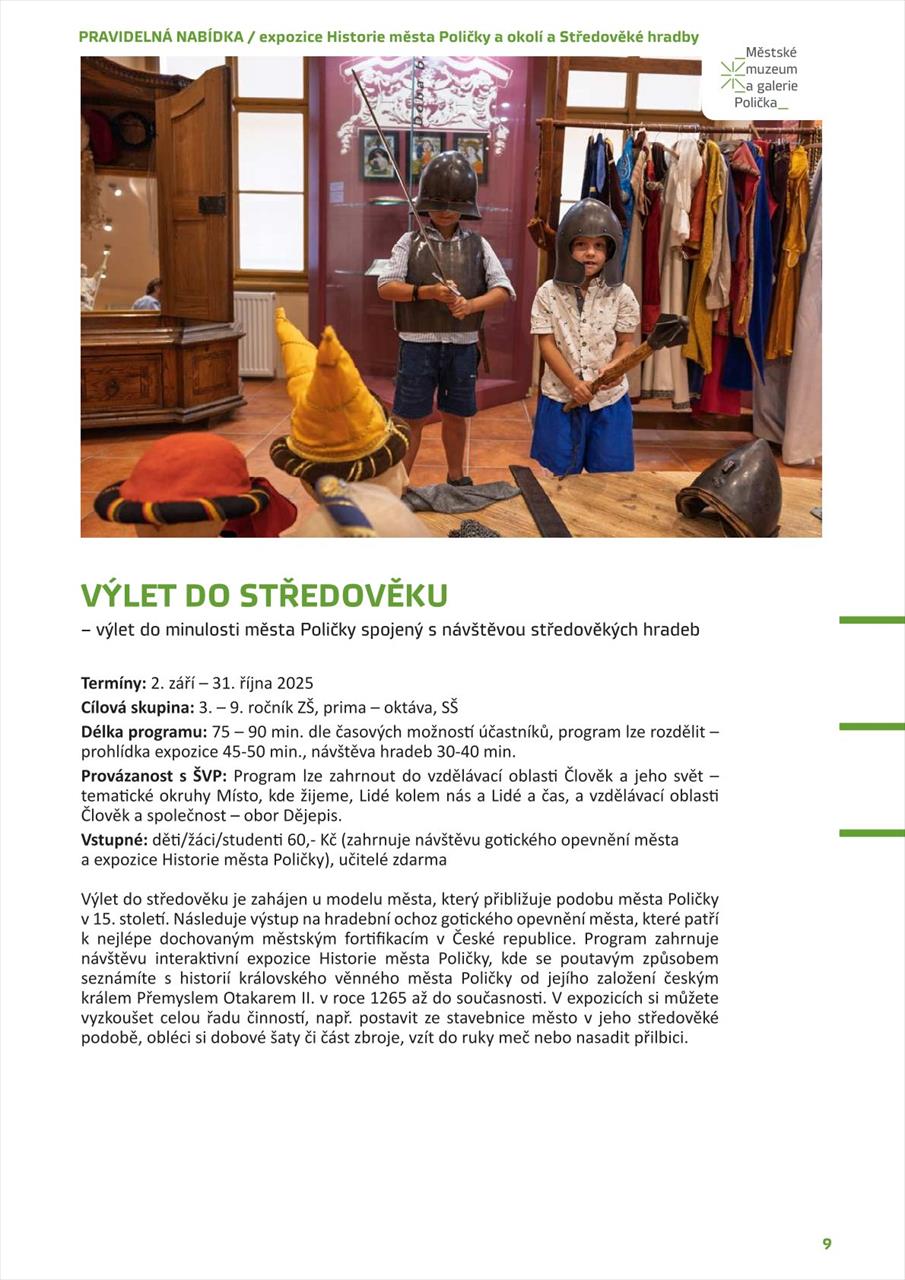 obrázek ke článku