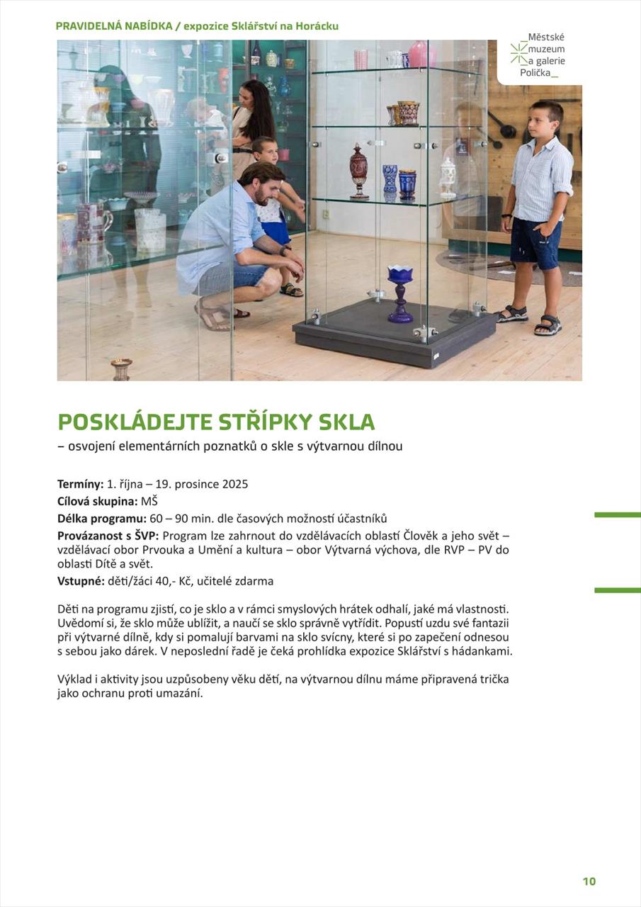 obrázek ke článku