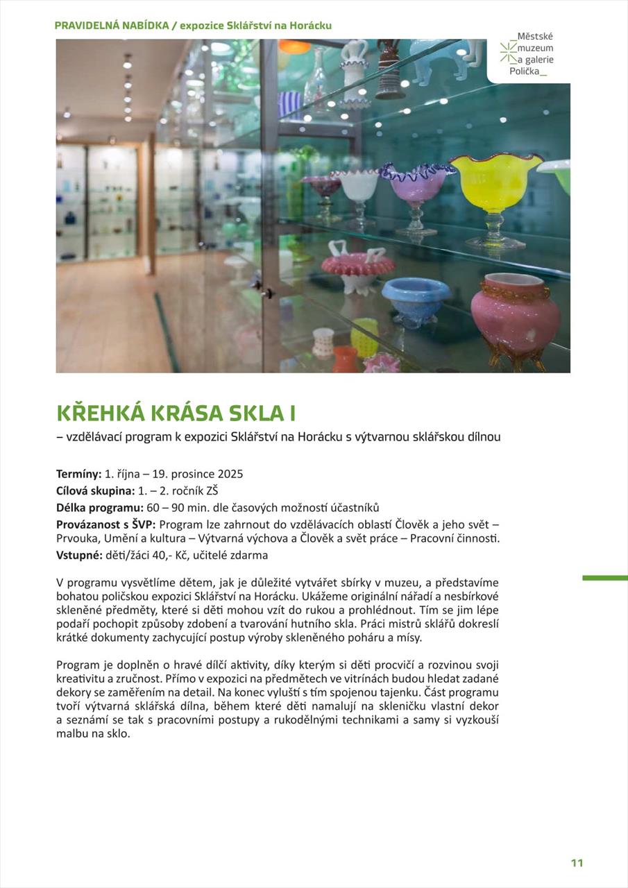 obrázek ke článku