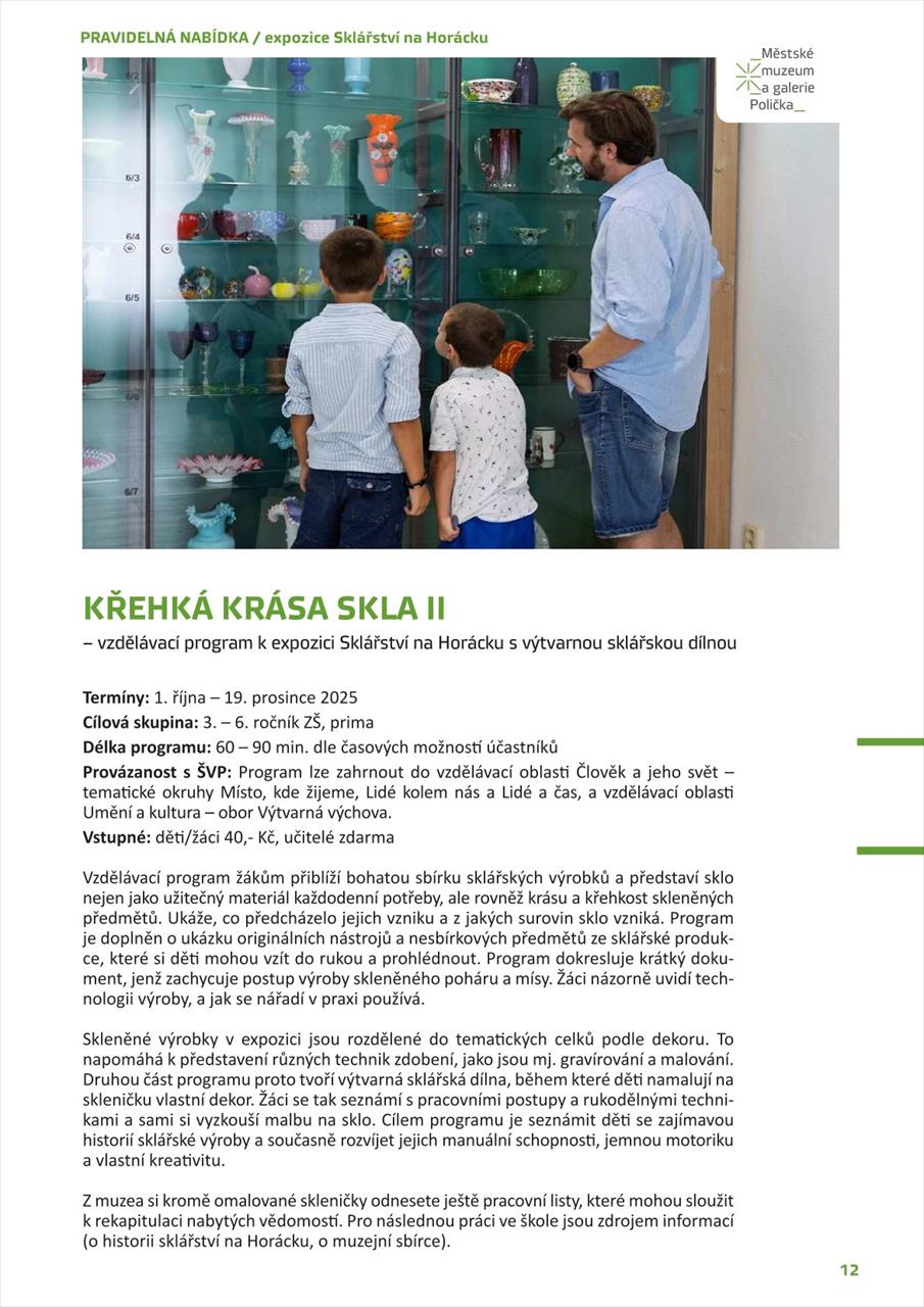 obrázek ke článku