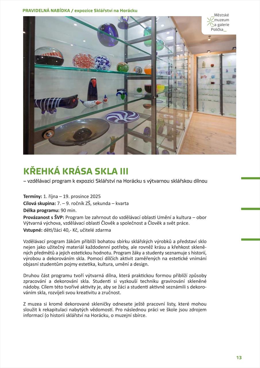 obrázek ke článku