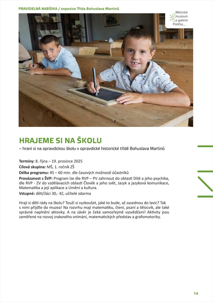 obrázek ke článku