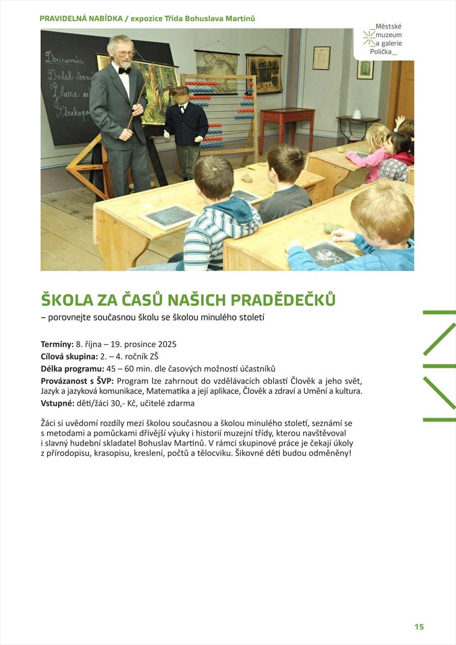 obrázek ke článku