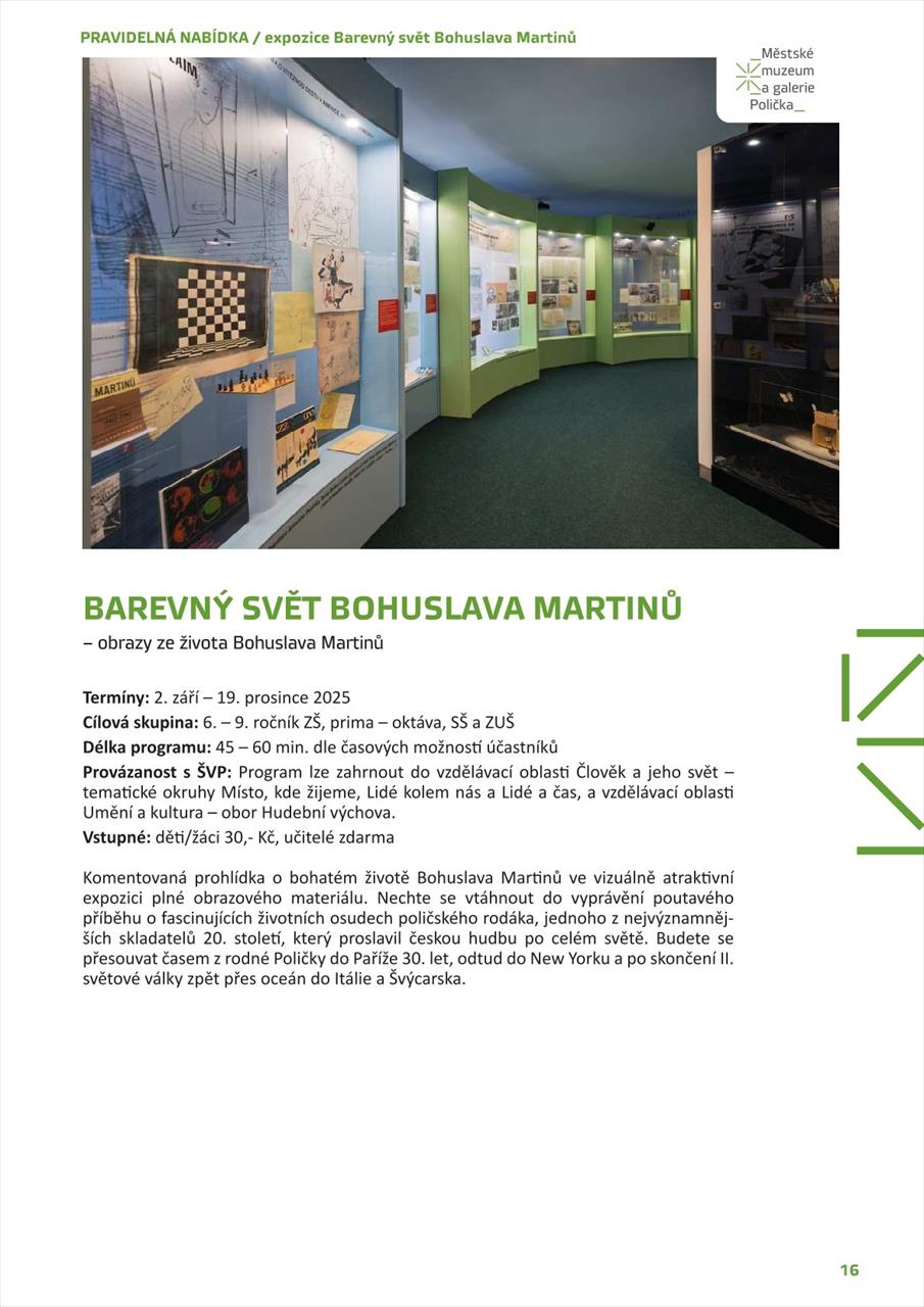 obrázek ke článku