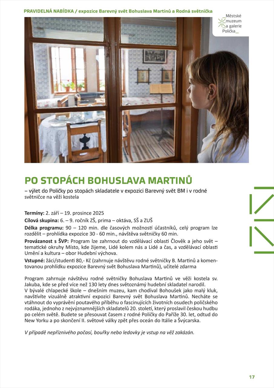 obrázek ke článku